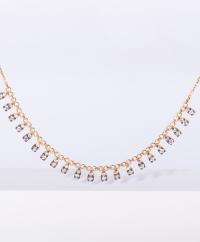 choker-pendant