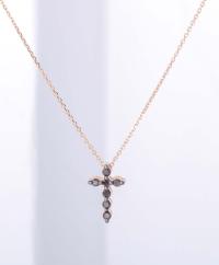 cross-pendant