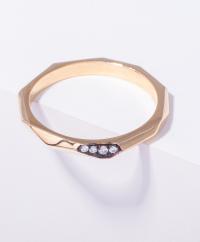 gold-diamond-ring