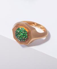 gold-tsavorite-ring