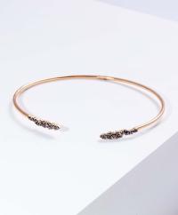 gold-diamond-bangle