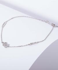 cross-heart-bracelet
