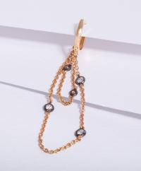 one-piece-hoop-earring