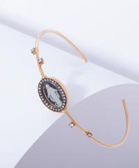 virgin-mary-bracelet
