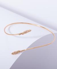 gold-diamond-bangle