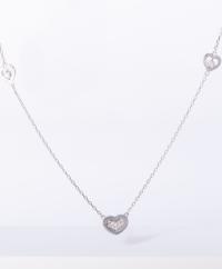 hearts-pendant