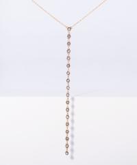 diamond-pendant