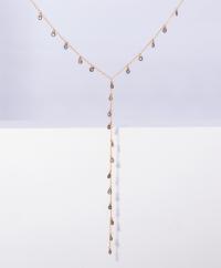 diamond-pendant
