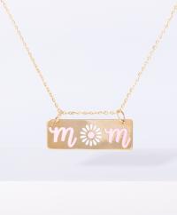 mom-pendant
