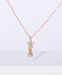 flower-pendant