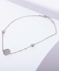 diamond-bracelet