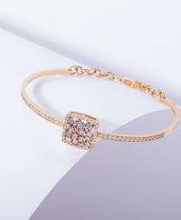 baguette-diamonds-bracelet