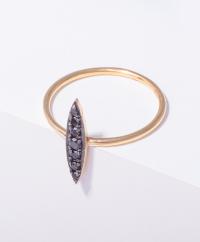 black-diamonds-ring