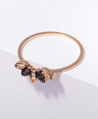 diamonds-ring
