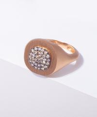 pinky-diamond-ring