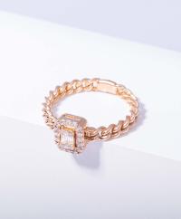 baguette-diamond-ring