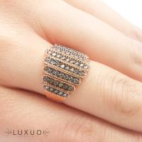 diamond-crown-ring