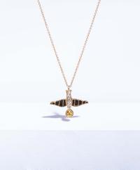 falcon-pendant