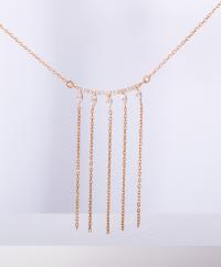 gold-diamond-pendant
