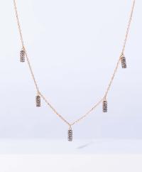 chocker-diamond-pendant
