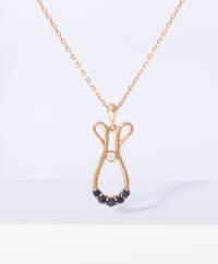 female-diamond-pendant