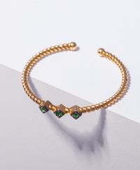 diamond-ring