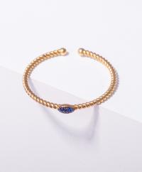 diamond-ring