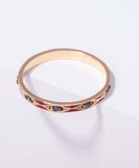 enamel-diamond-ring