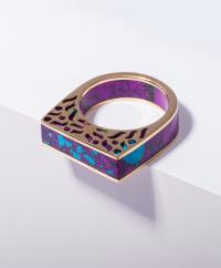 amethyst-ring