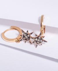 stars-diamonds-earring
