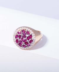 pinky-diamond-ring