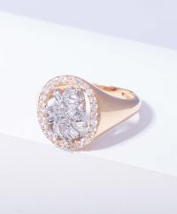 baguette-pinky-ring