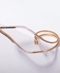 diamond-ring