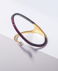 diamond-ring