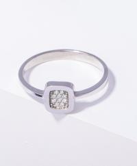 diamond-ring