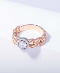 baguette-diamond-ring