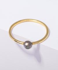 diamond-ring