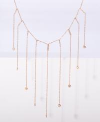 gold-diamond-pendant