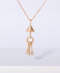 diamond-arrow-pendant
