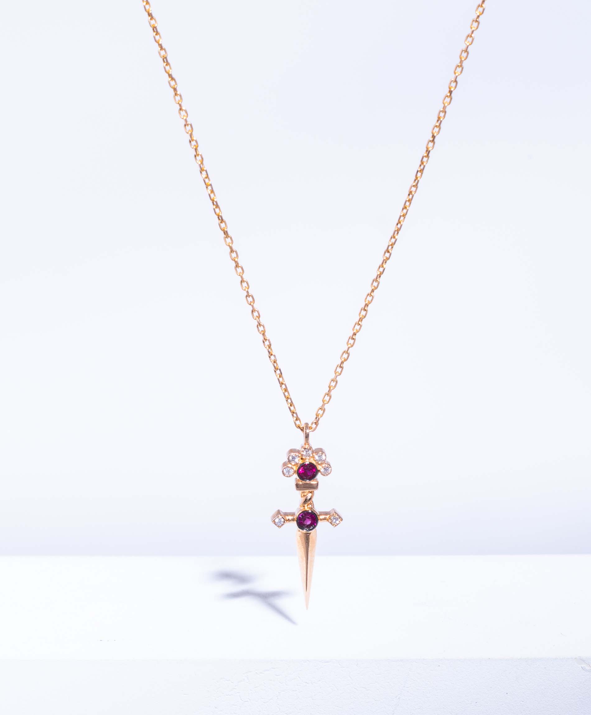 sword-pendant